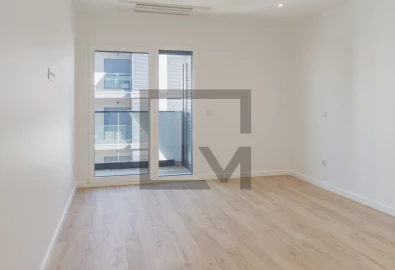 Apartamento T3 para Venda em Montijo e Afonsoeiro