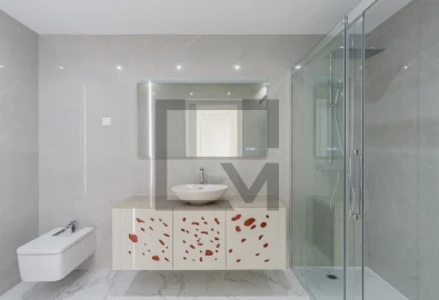 Apartamento T3 para Venda em Montijo e Afonsoeiro