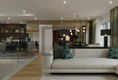 Apartamento T3 para Venda em Montijo e Afonsoeiro