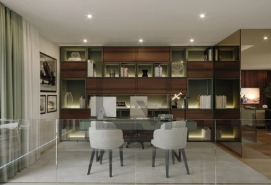 Apartamento T3 para Venda em Montijo e Afonsoeiro