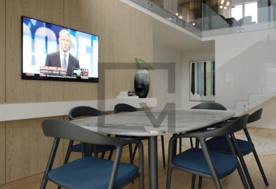 Apartamento T3 para Venda em Montijo e Afonsoeiro
