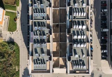 Apartamento T3 para Venda em Montijo e Afonsoeiro