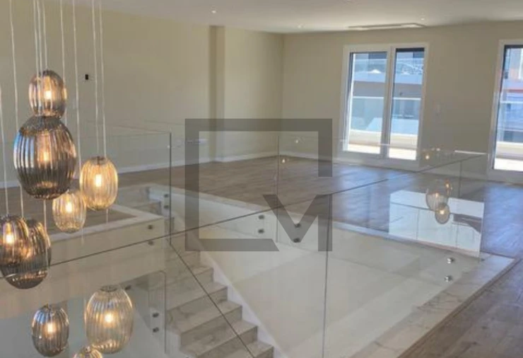 Apartamento T3 para Venda em Montijo e Afonsoeiro Foto 6