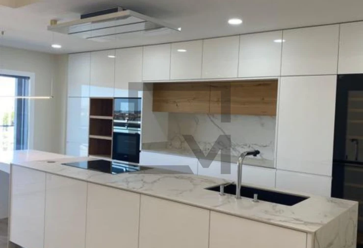 Apartamento T3 para Venda em Montijo e Afonsoeiro Foto 8