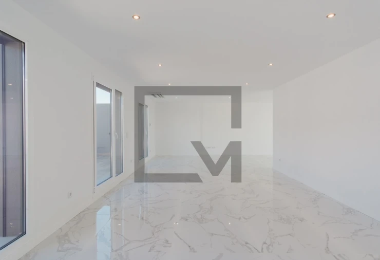 Apartamento T3 para Venda em Montijo e Afonsoeiro Foto 31