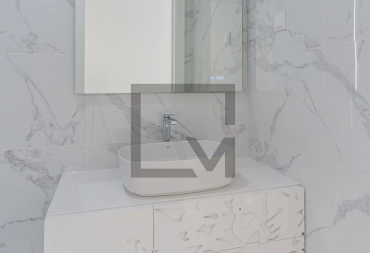Apartamento T3 para Venda em Montijo e Afonsoeiro Foto 36