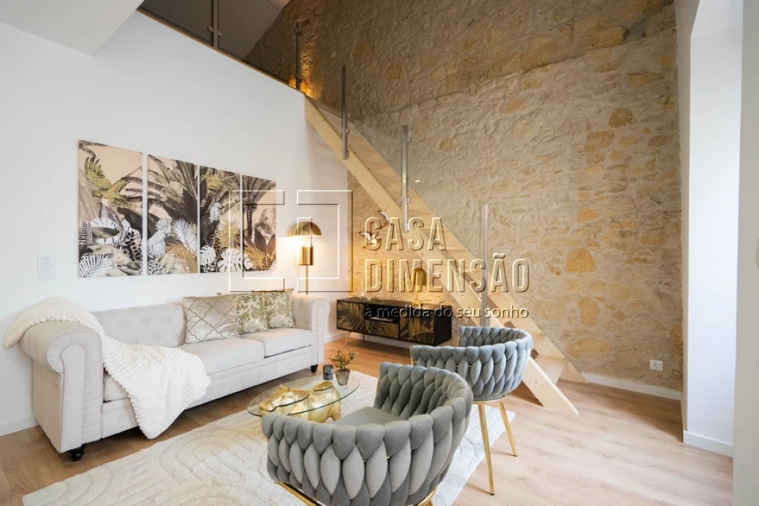 Apartamento T1 para Venda em São Domingos de Benfica Foto 5