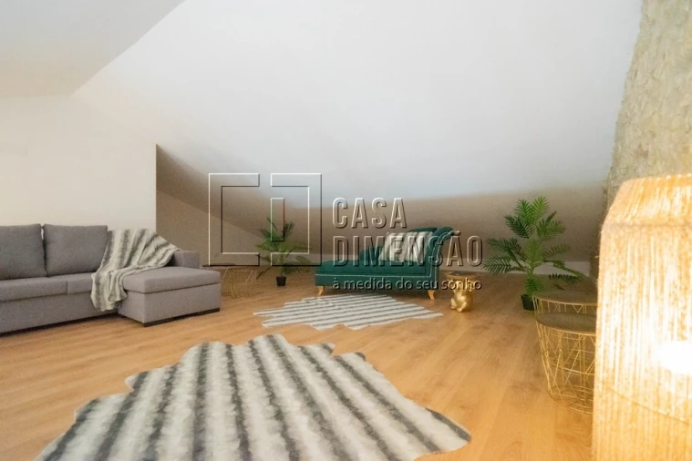 Apartamento T1 para Venda em São Domingos de Benfica Foto 17