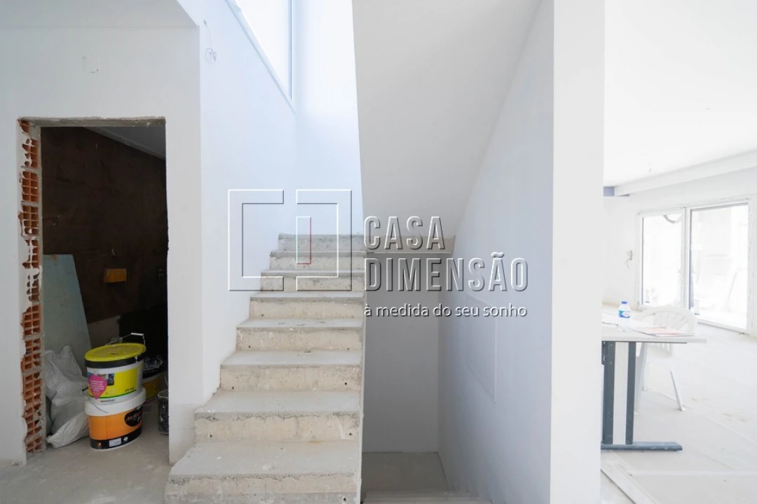 Moradia T4 para Venda em Caparica e Trafaria Foto 3