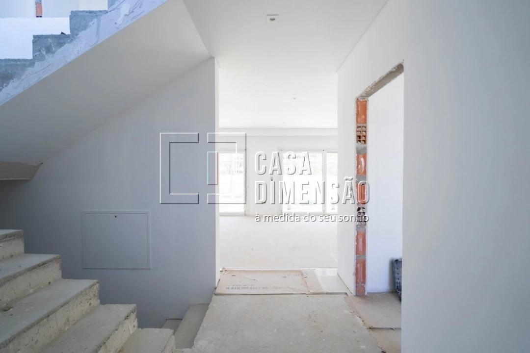 Moradia T4 para Venda em Caparica e Trafaria Foto 4