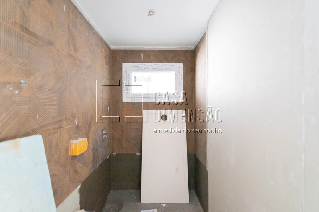 Moradia T4 para Venda em Caparica e Trafaria Foto 13