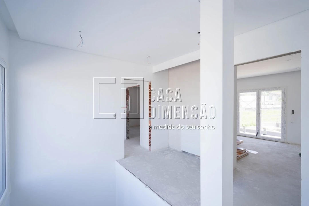 Moradia T4 para Venda em Caparica e Trafaria Foto 15