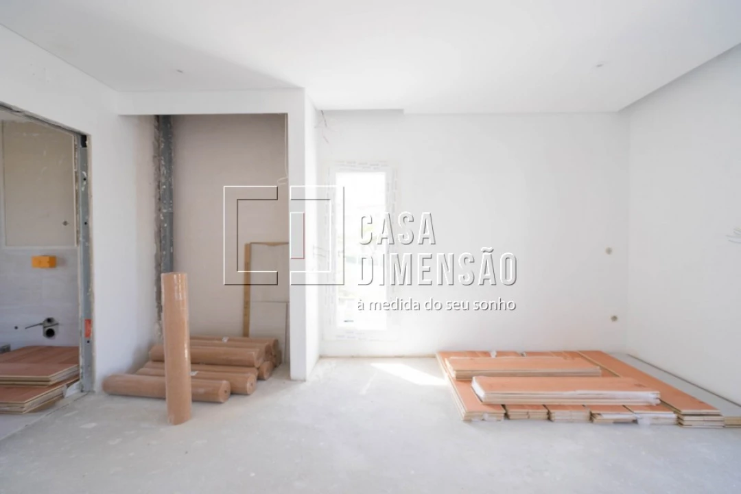 Moradia T4 para Venda em Caparica e Trafaria Foto 18