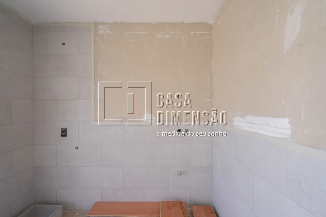 Moradia T4 para Venda em Caparica e Trafaria Foto 29