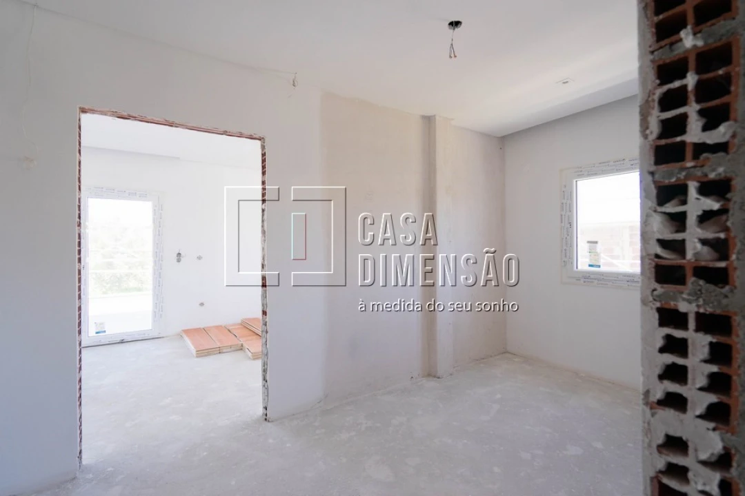 Moradia T4 para Venda em Caparica e Trafaria Foto 34