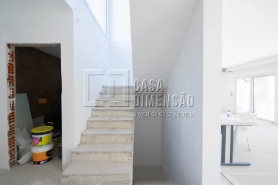 Moradia T4 para Venda em Caparica e Trafaria