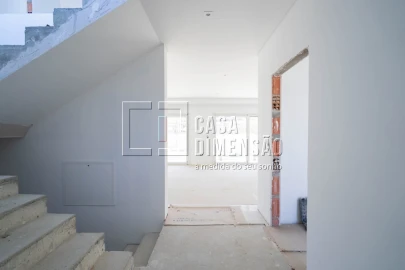 Moradia T4 para Venda em Caparica e Trafaria