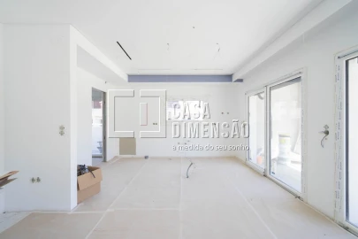 Moradia T4 para Venda em Caparica e Trafaria