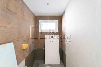 Moradia T4 para Venda em Caparica e Trafaria