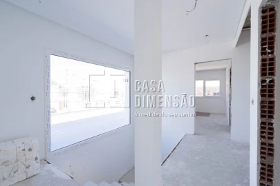 Moradia T4 para Venda em Caparica e Trafaria