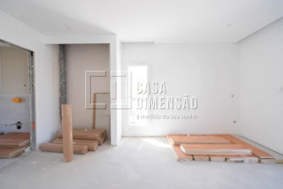 Moradia T4 para Venda em Caparica e Trafaria