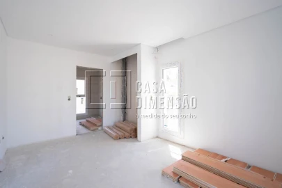 Moradia T4 para Venda em Caparica e Trafaria