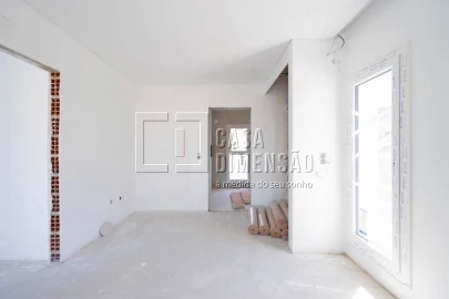 Moradia T4 para Venda em Caparica e Trafaria