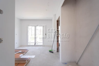 Moradia T4 para Venda em Caparica e Trafaria