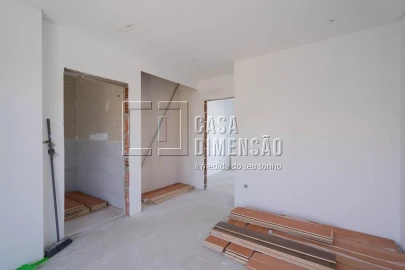 Moradia T4 para Venda em Caparica e Trafaria