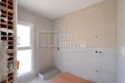 Moradia T4 para Venda em Caparica e Trafaria
