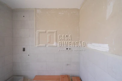 Moradia T4 para Venda em Caparica e Trafaria