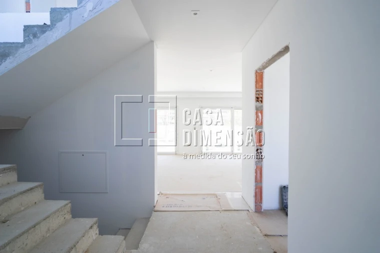 Moradia T4 para Venda em Caparica e Trafaria Foto 4
