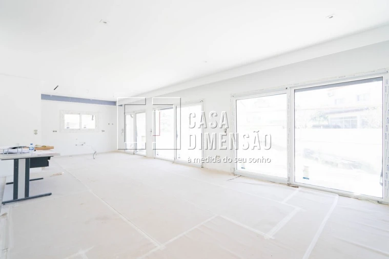 Moradia T4 para Venda em Caparica e Trafaria Foto 6