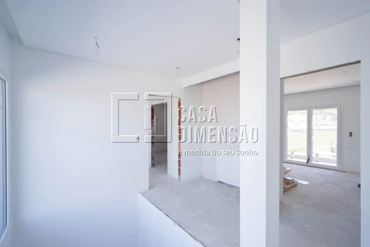 Moradia T4 para Venda em Caparica e Trafaria Foto 15