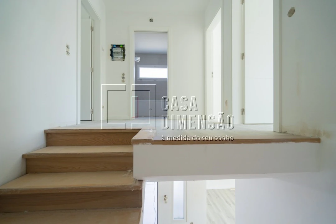 Moradia T3 para Venda em São Domingos de Rana Foto 6
