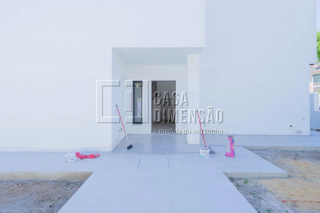 Moradia T3 para Venda em São Domingos de Rana Foto 24