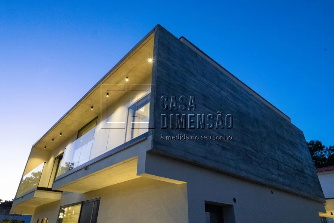 Moradia T4 para Venda em Charneca de Caparica e Sobreda Foto 82