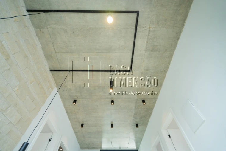 Moradia T4 para Venda em Charneca de Caparica e Sobreda Foto 20