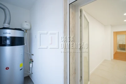 Apartamento T2 para Venda em Carnaxide e Queijas