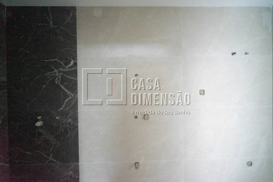 Moradia T3 para Venda em Corroios Foto 12