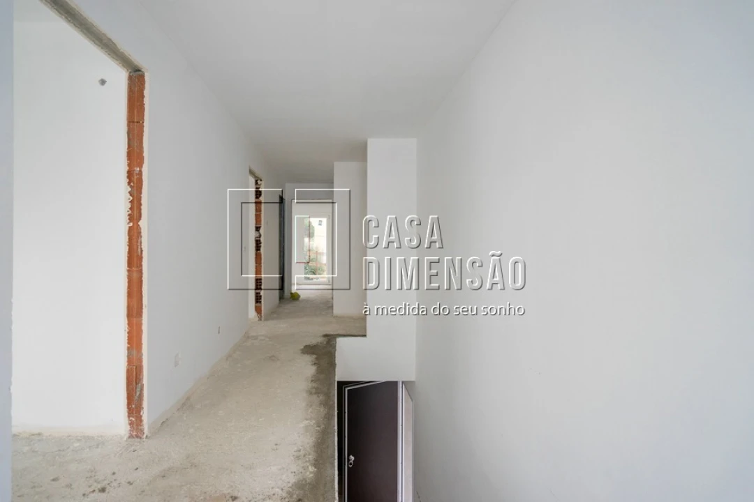 Moradia T3 para Venda em Corroios Foto 15