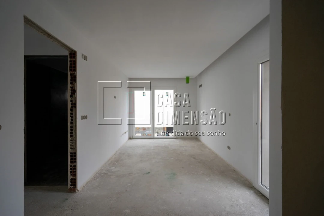Moradia T3 para Venda em Corroios Foto 16