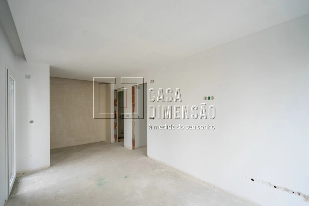 Moradia T3 para Venda em Corroios Foto 19