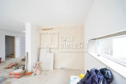 Moradia T3 para Venda em Corroios