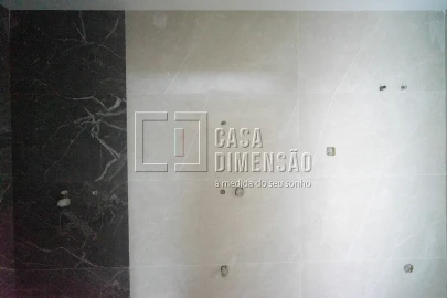 Moradia T3 para Venda em Corroios