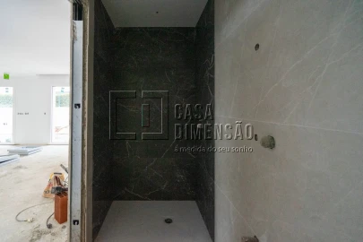 Moradia T3 para Venda em Corroios