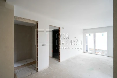 Moradia T3 para Venda em Corroios
