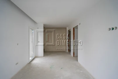 Moradia T3 para Venda em Corroios