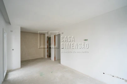 Moradia T3 para Venda em Corroios