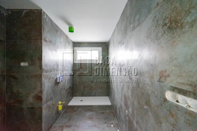 Moradia T3 para Venda em Corroios